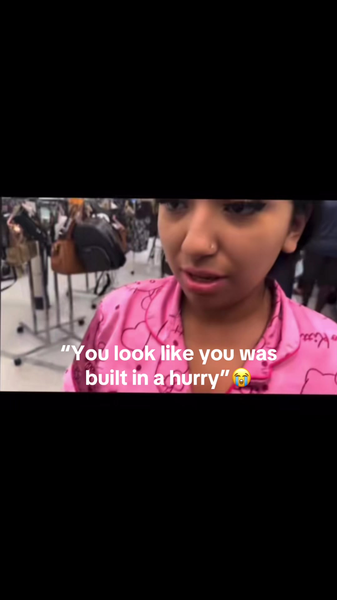 @crystalsnoshadeclips