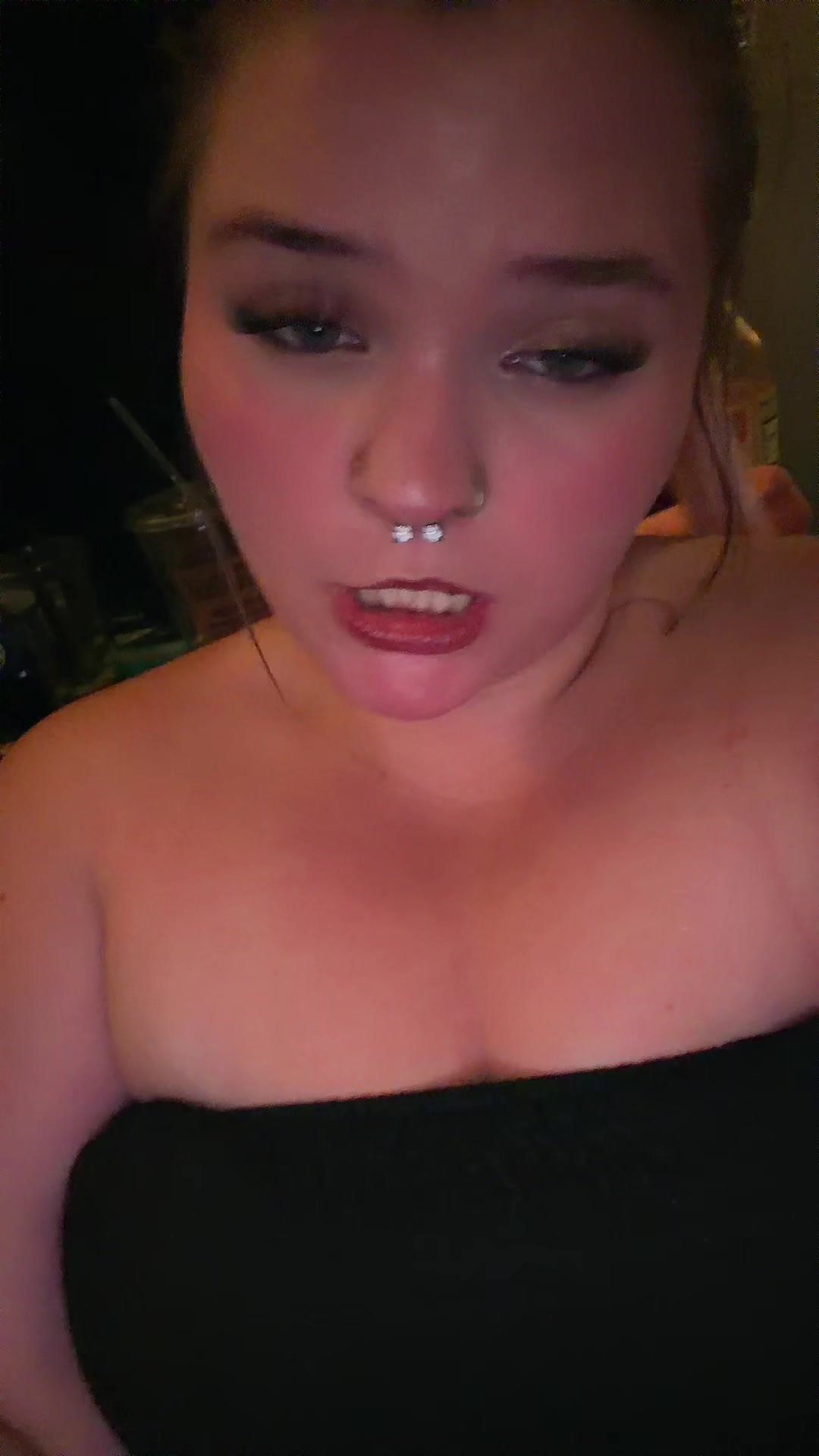 @ouncebagloud