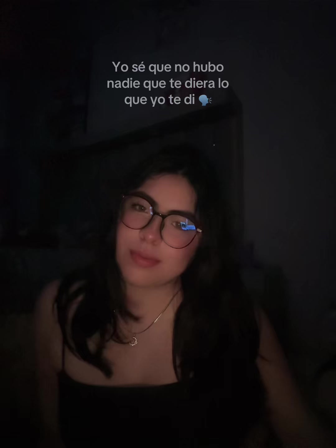 @๐ต๐๐๐๐ ๐ท๐๐๐๐๐๐๐๐ฃ