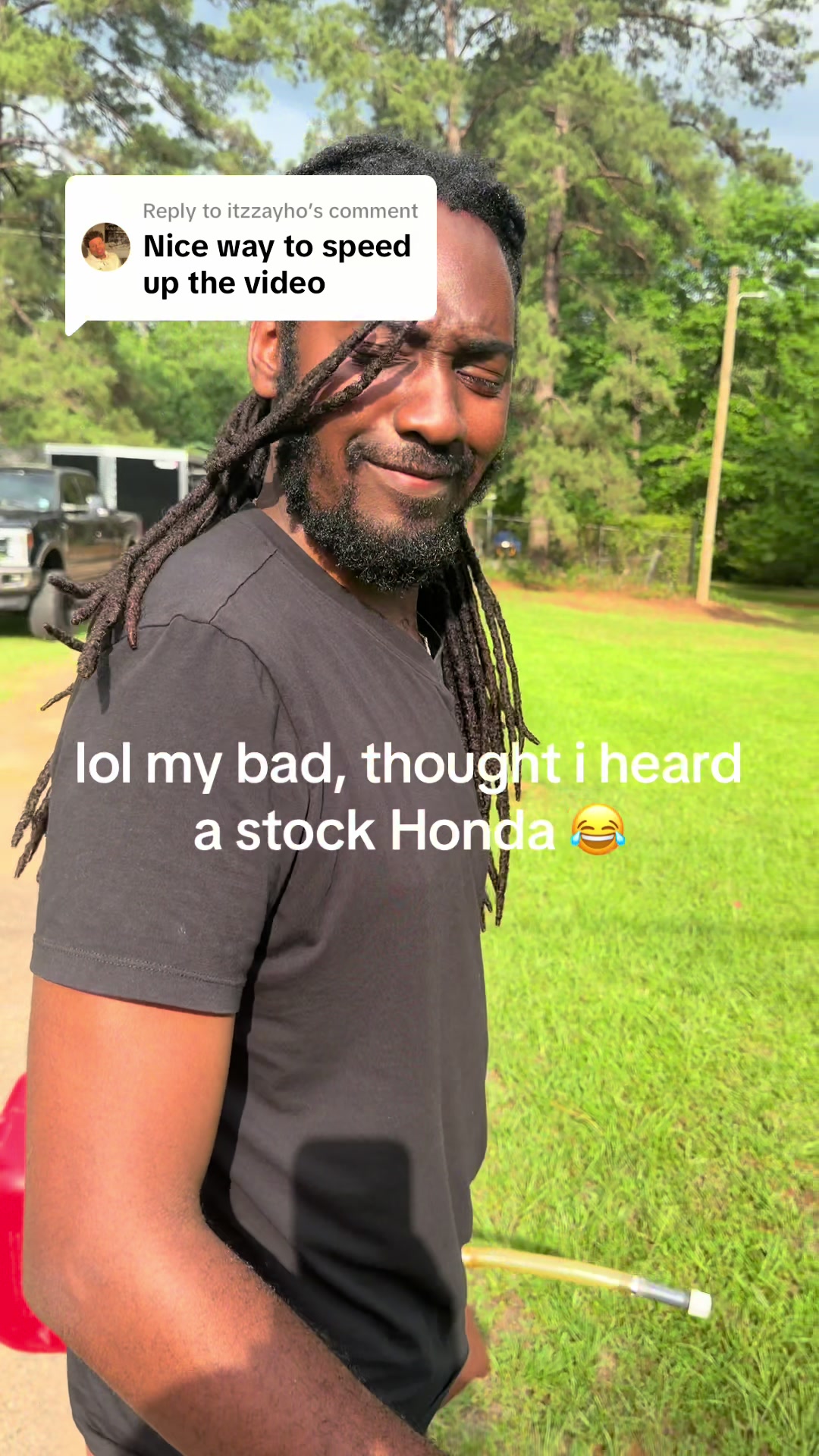 @Javion Canna