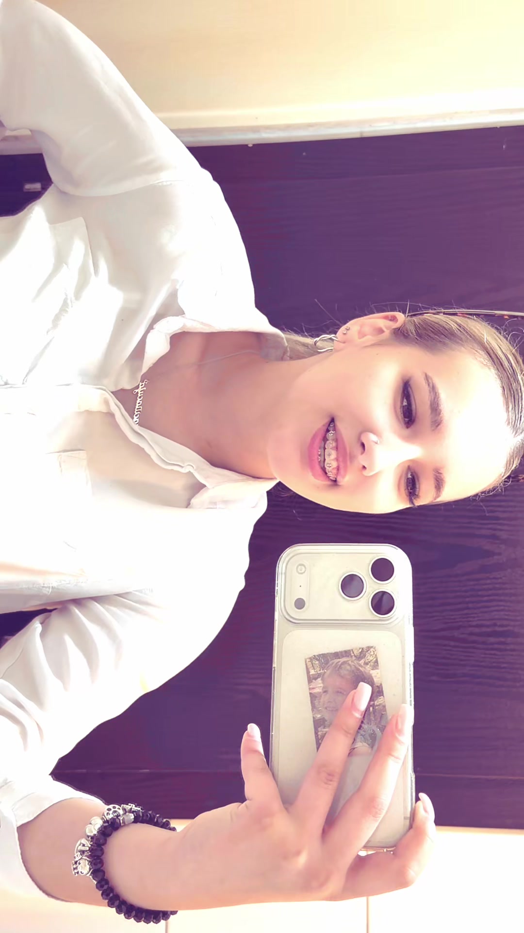@Anastasija