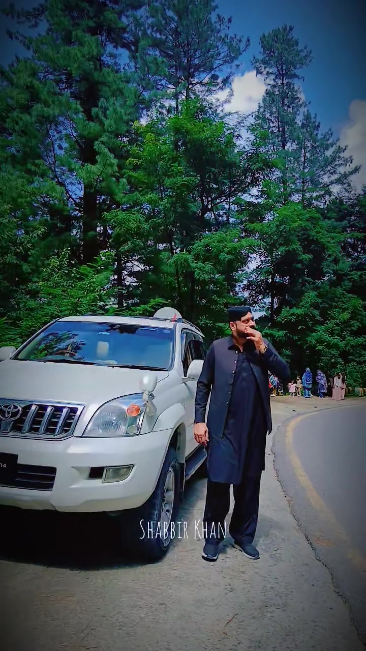 @ShahbazKhan