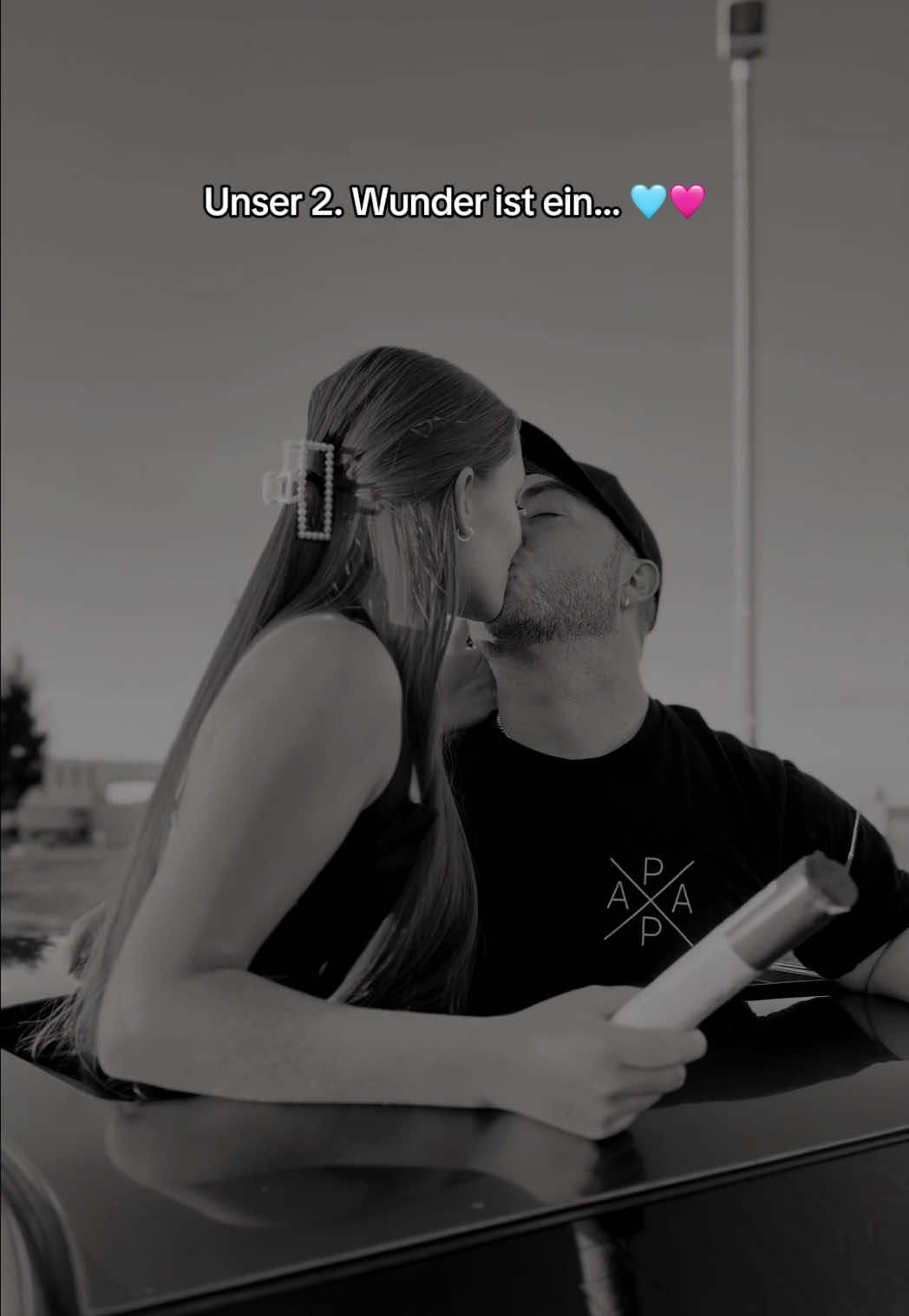 @diesetoni_