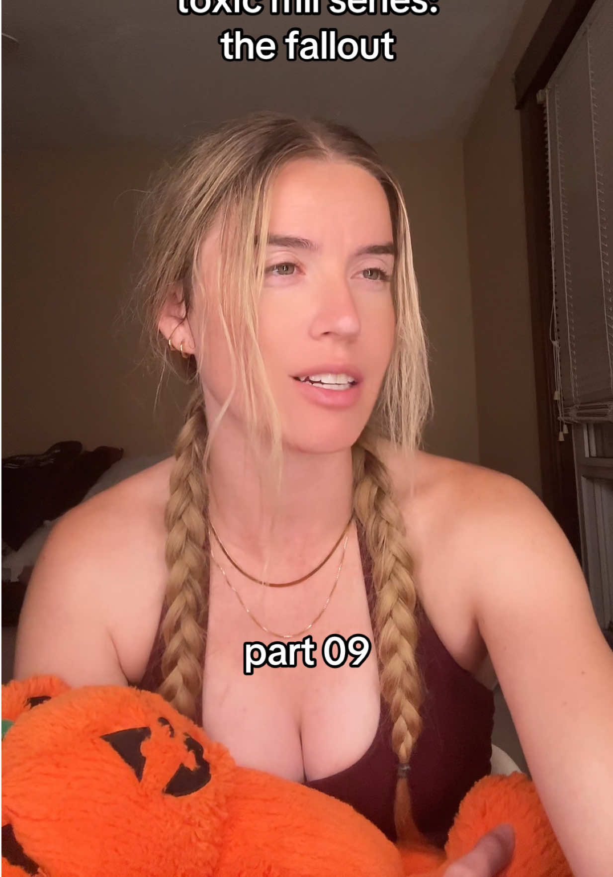 @lexx🫐
