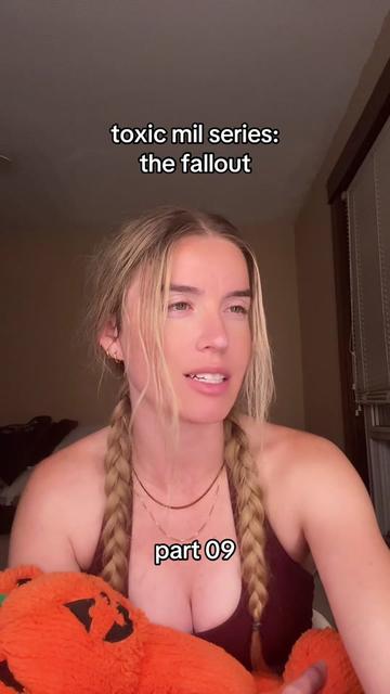 @lexx🫐