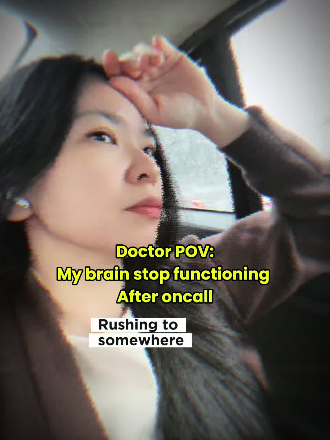 @Dr Wendy Chong
