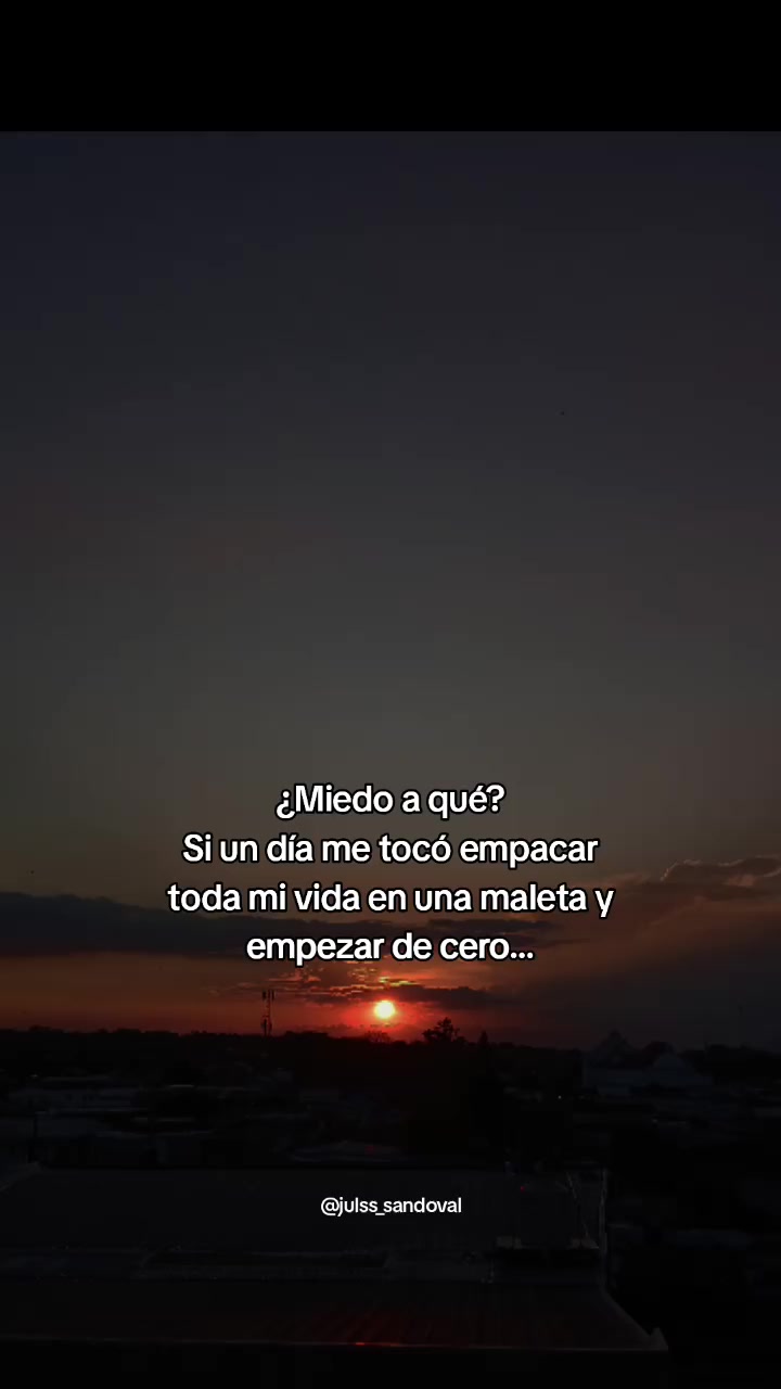 @💫🖤 merari anaya🖤💫