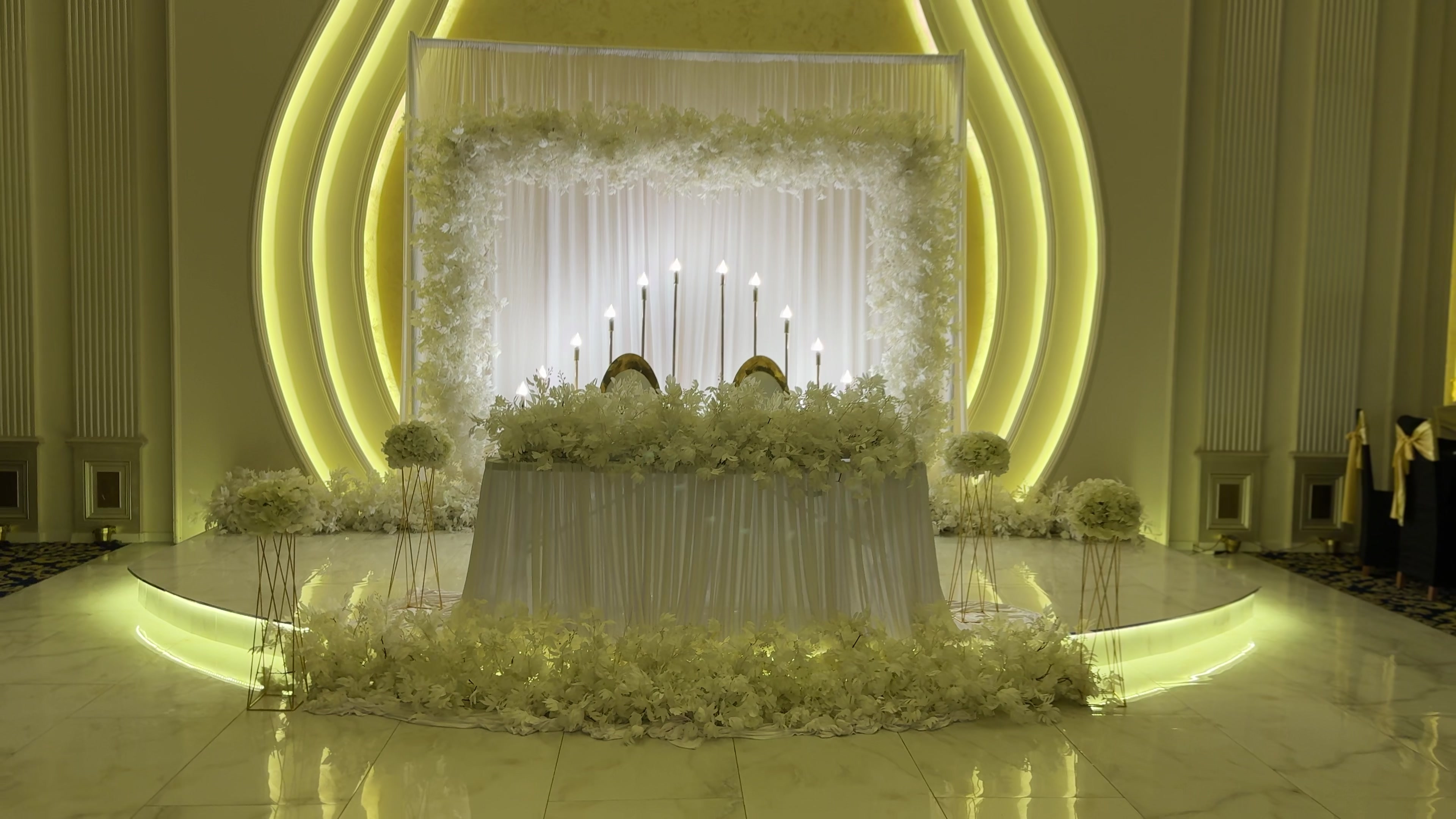 @Limidecor