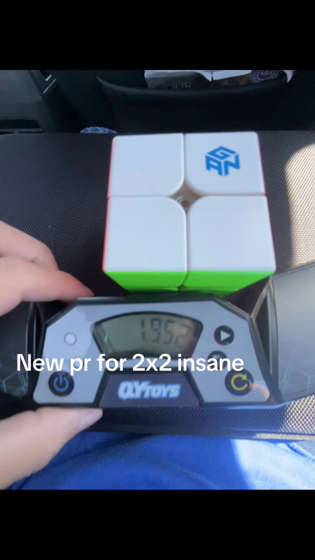 @ๆ