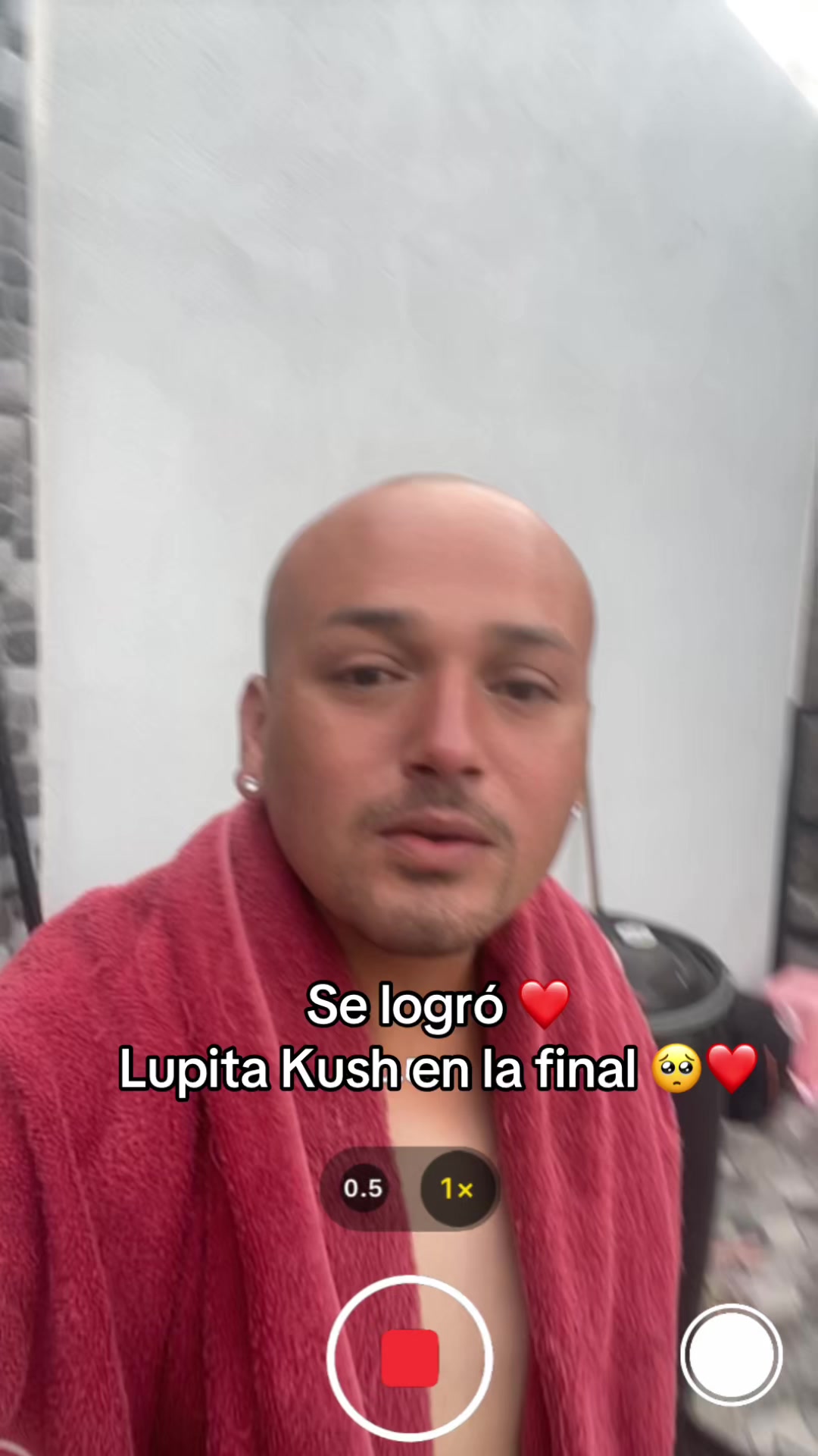@Miguel Landin