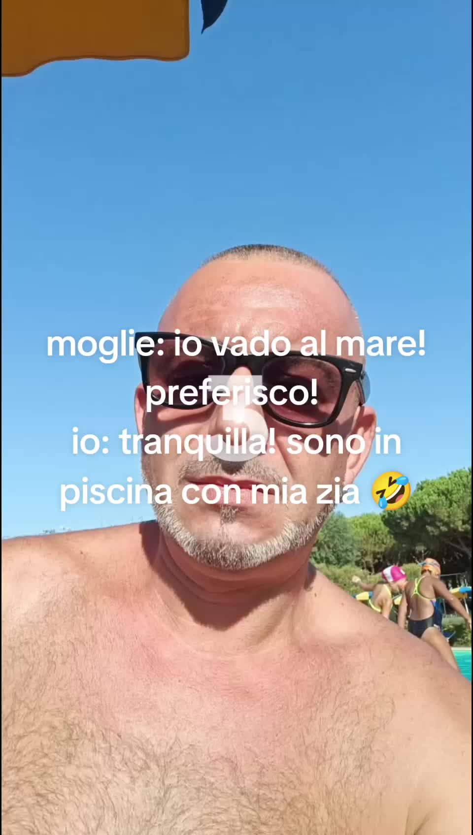 @andrea777