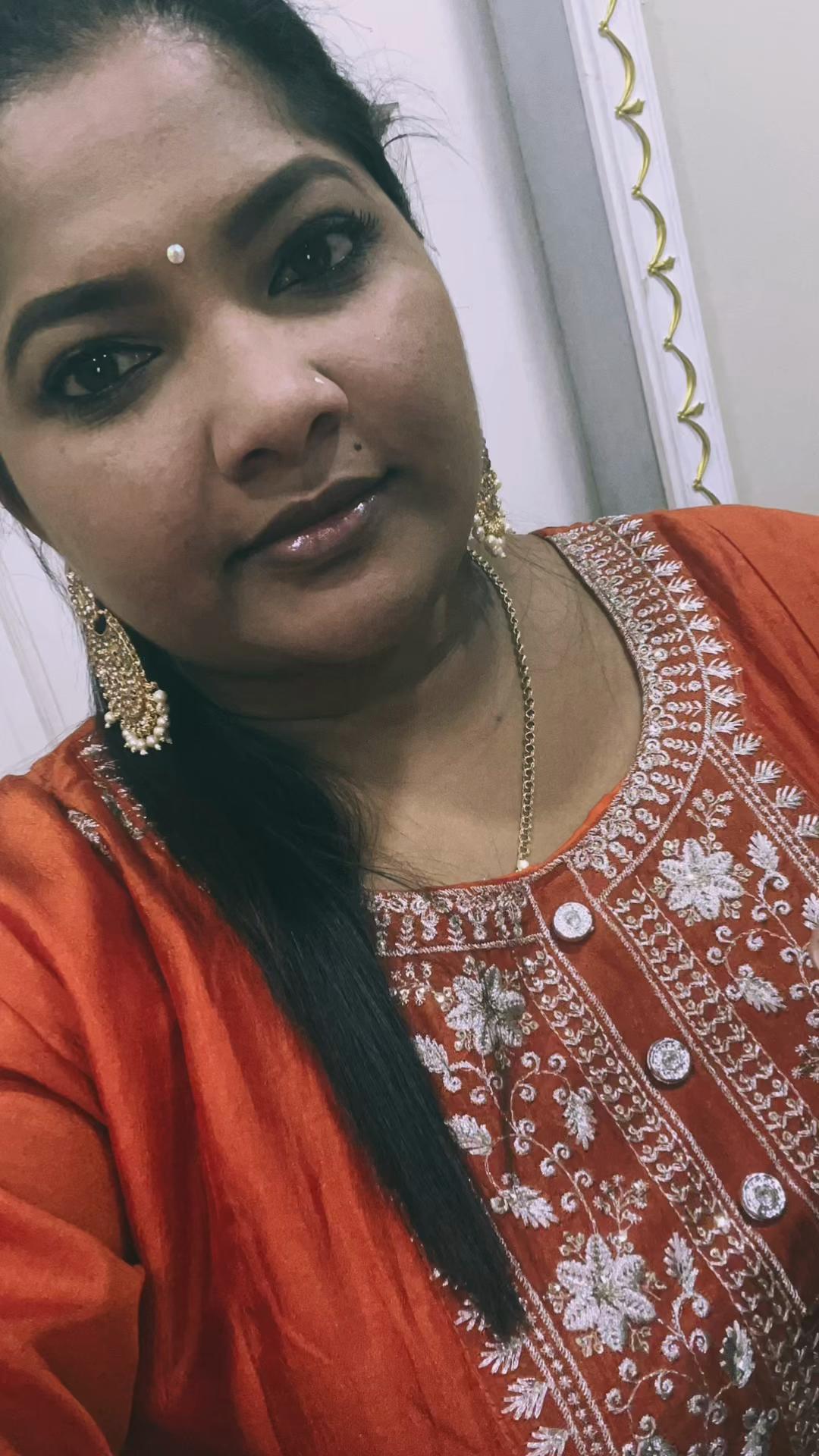@andraberry_06_.16