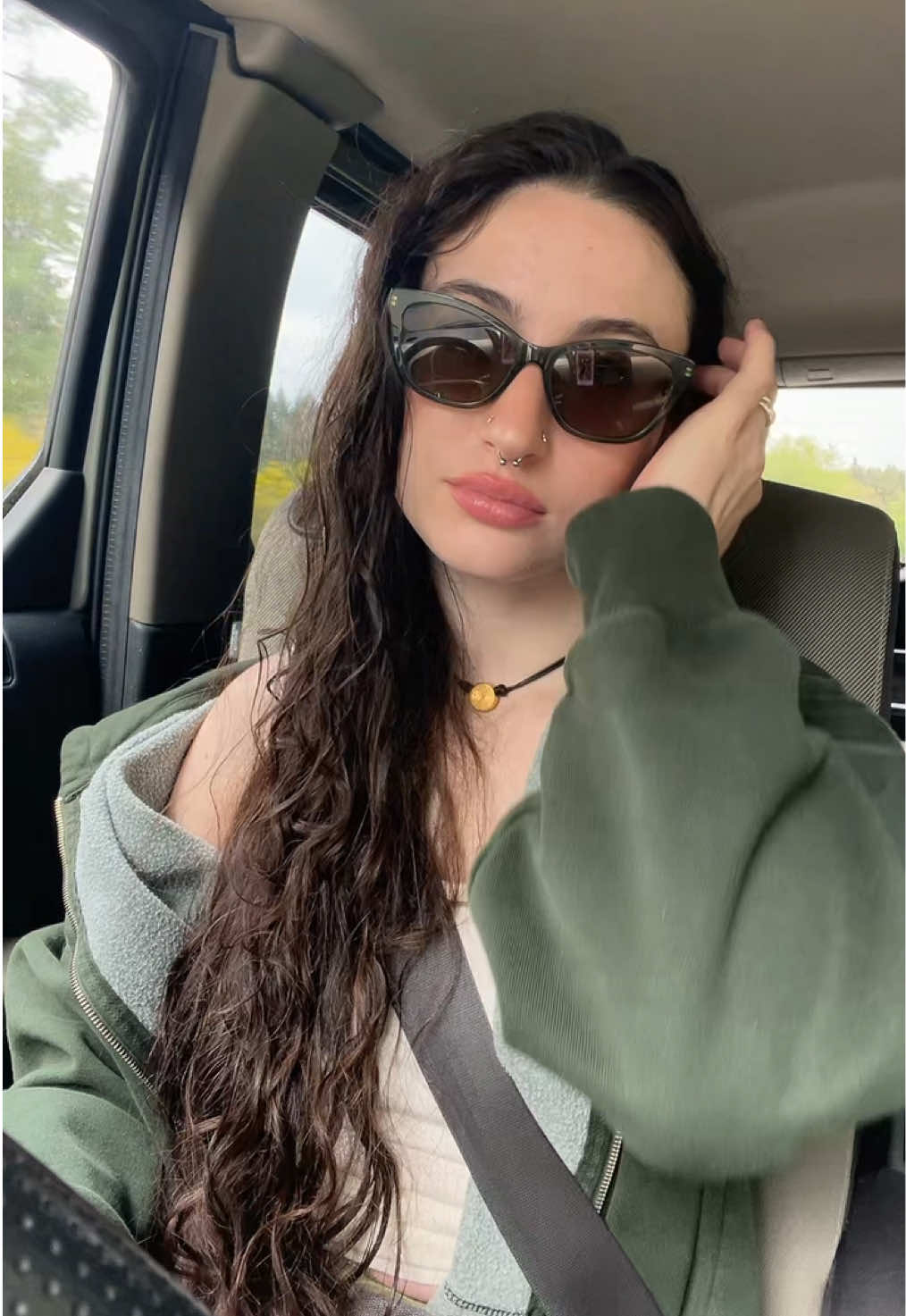 @noelle