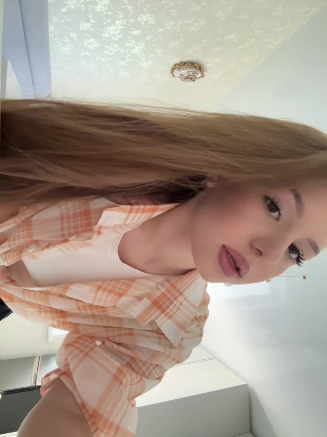 @a_rakelyan
