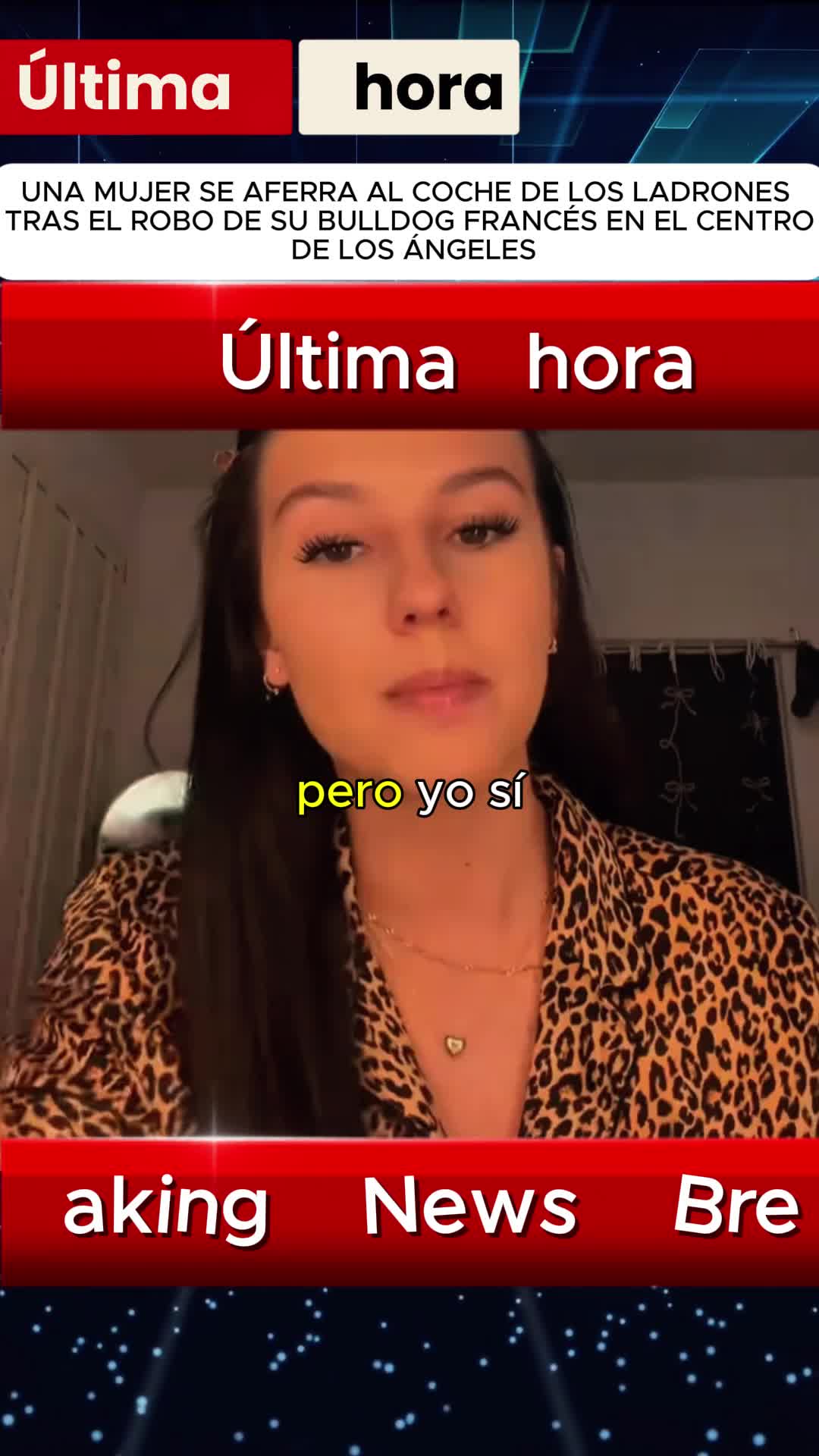@mutangchun3389