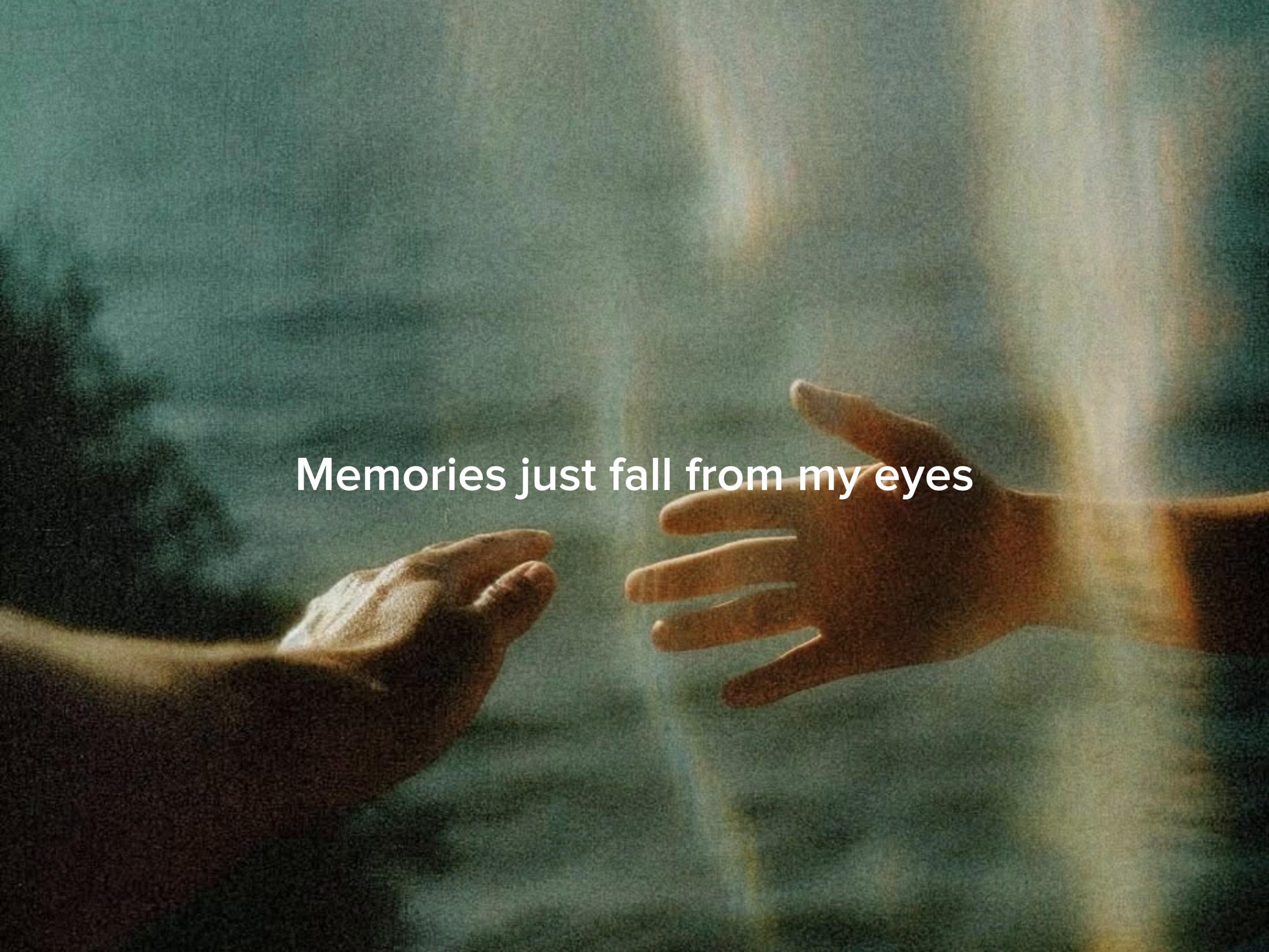 @JesusSaves