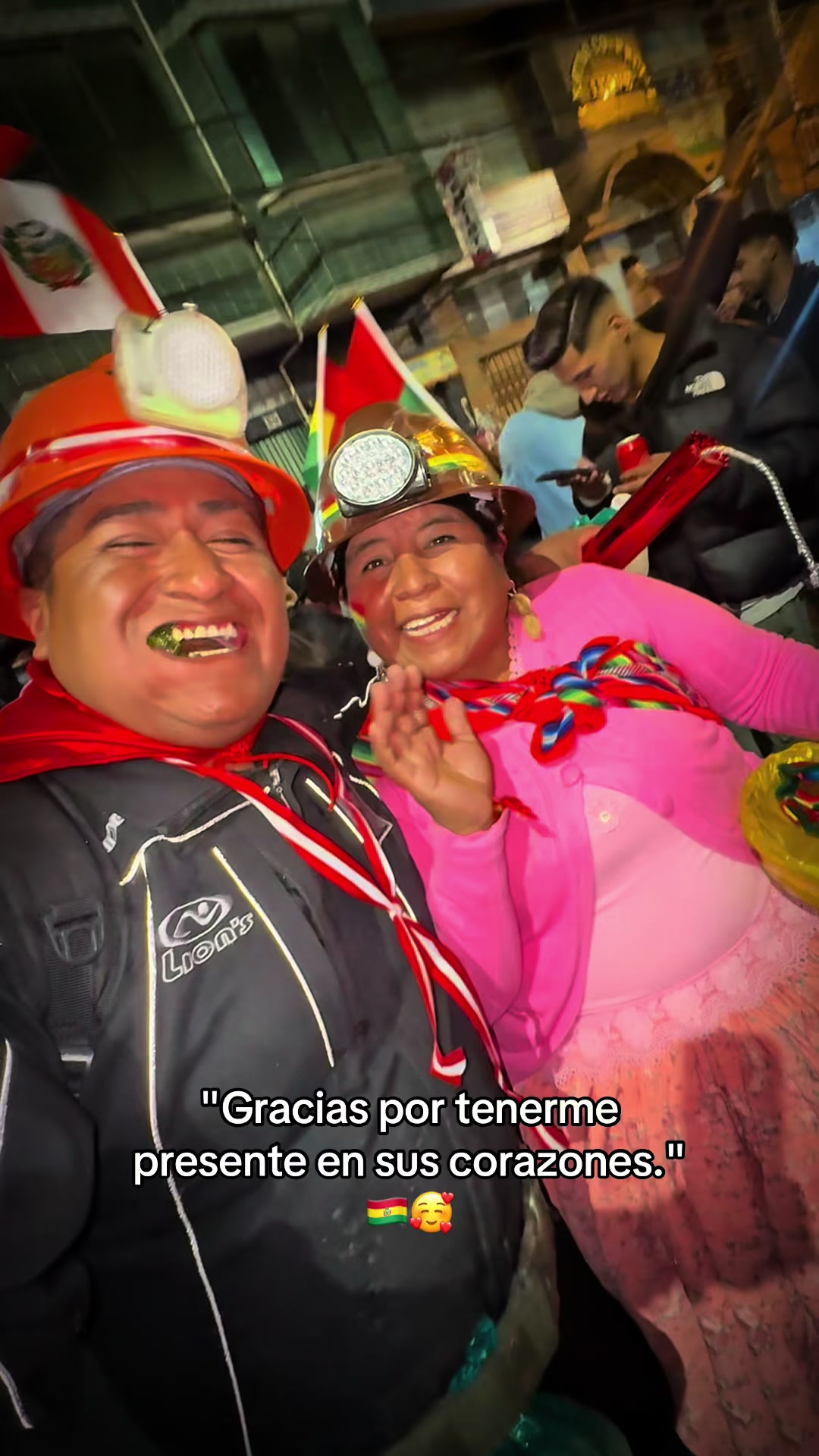 @juvenal quispe5