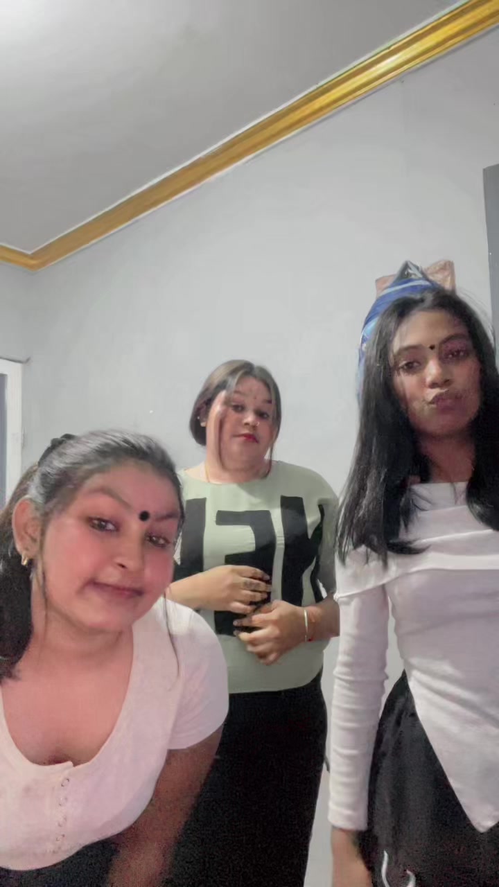 @nandini