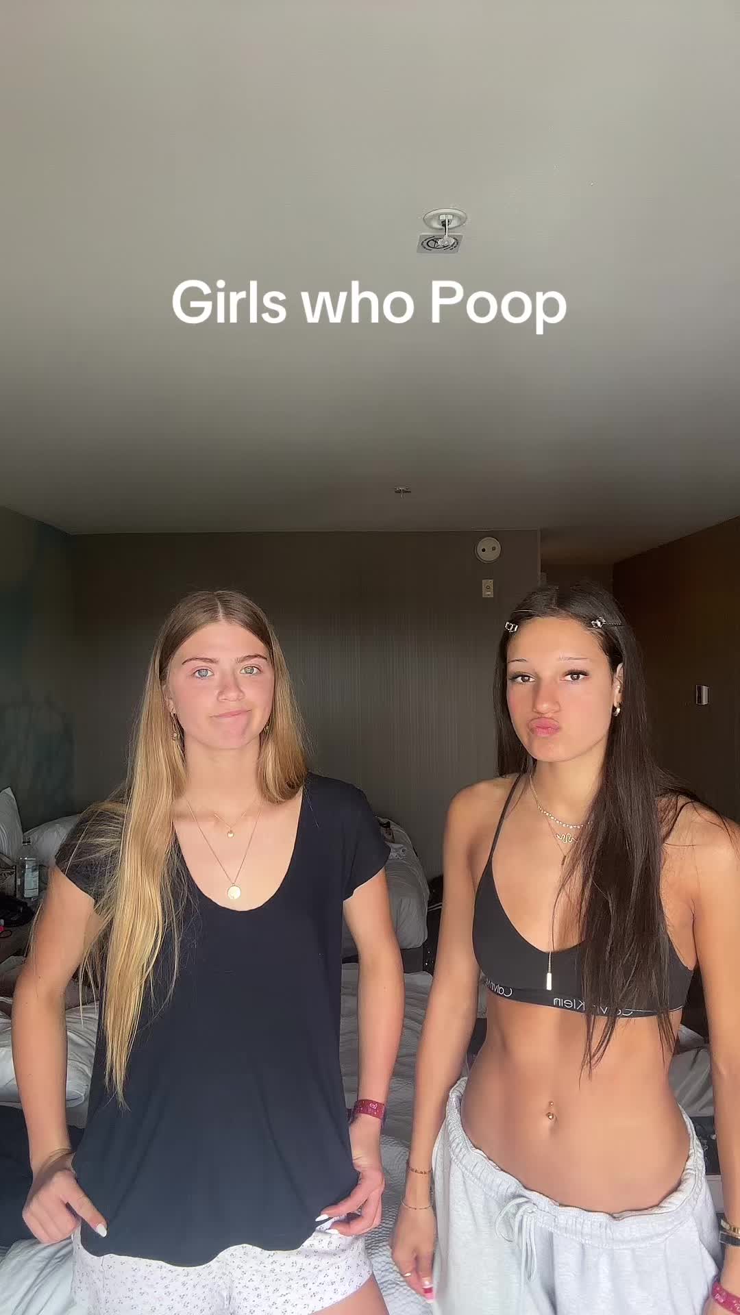 @abbieliciious