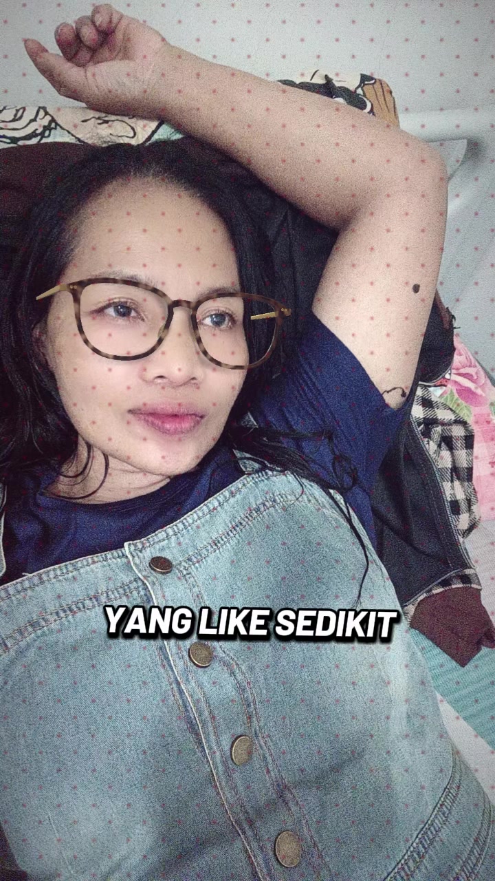 @sayang ku 🤗🤗