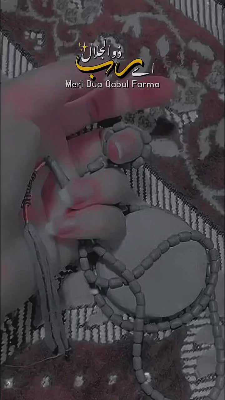 @✍️🥀رانی _G 💔