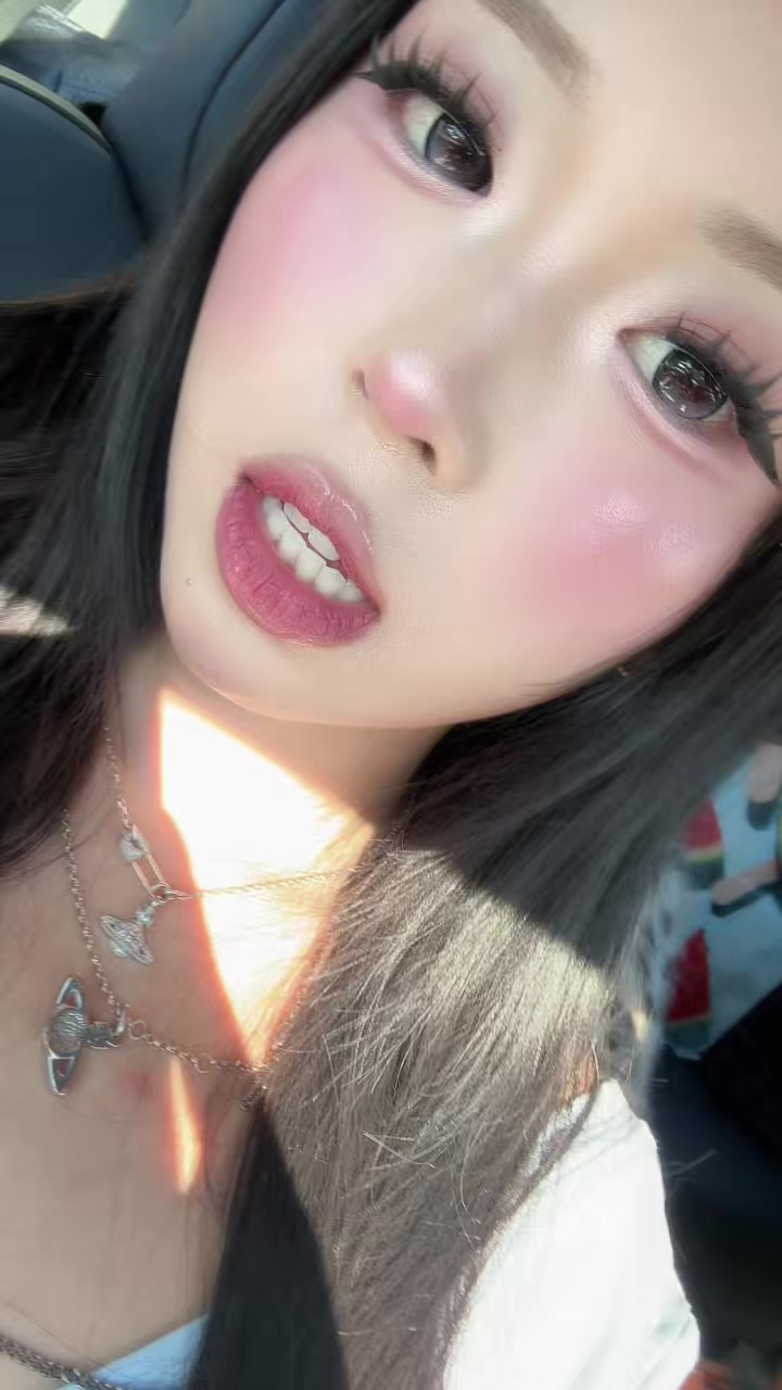 @수정
