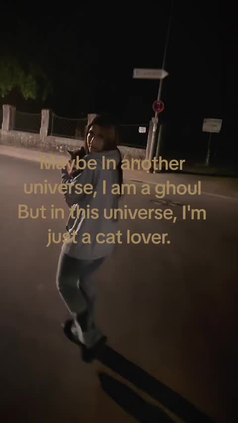 @𝓝𝓸𝓾𝓻𝓪 𖣂✹ 🇲🇽