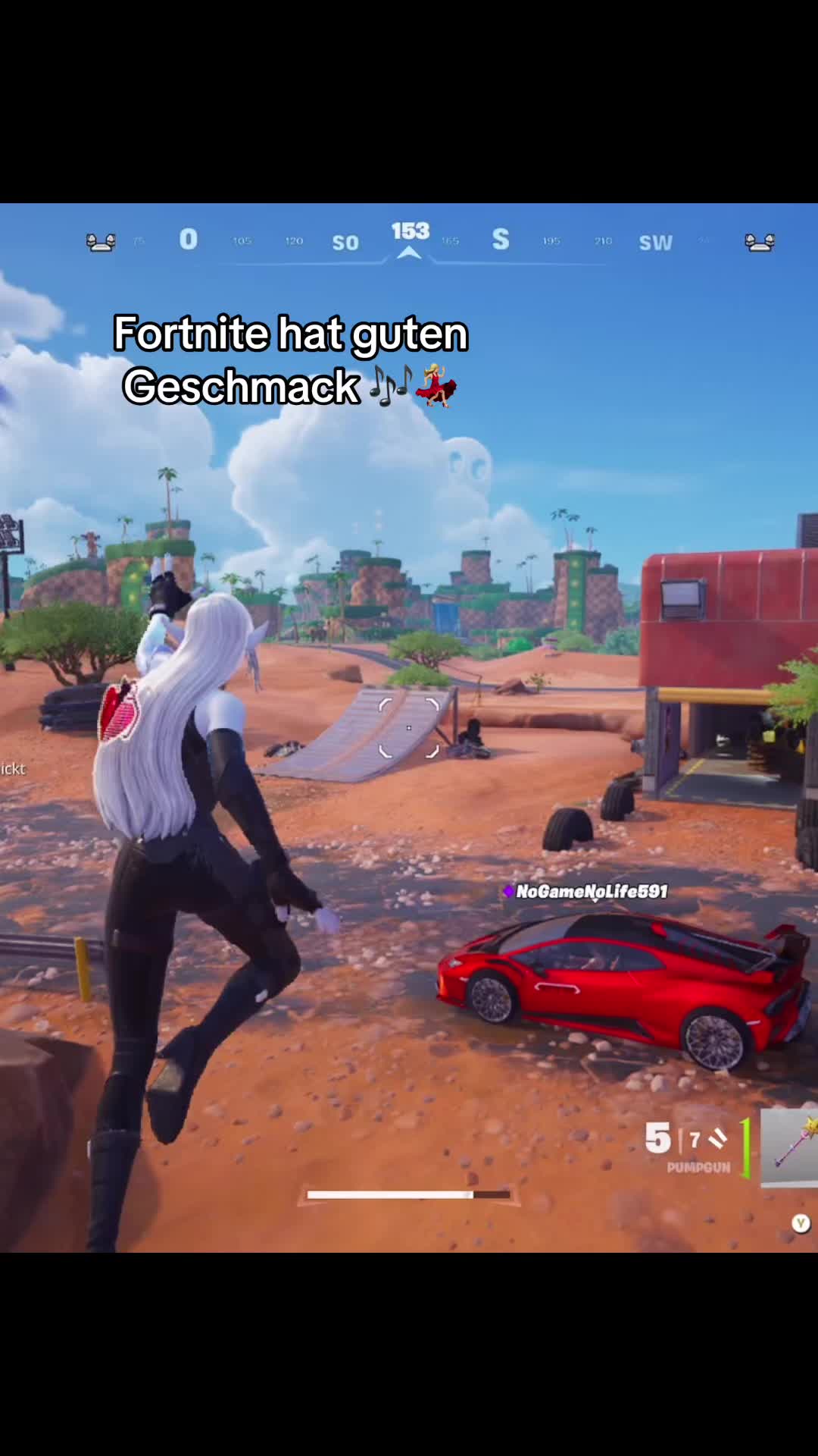 @gaming_vibes