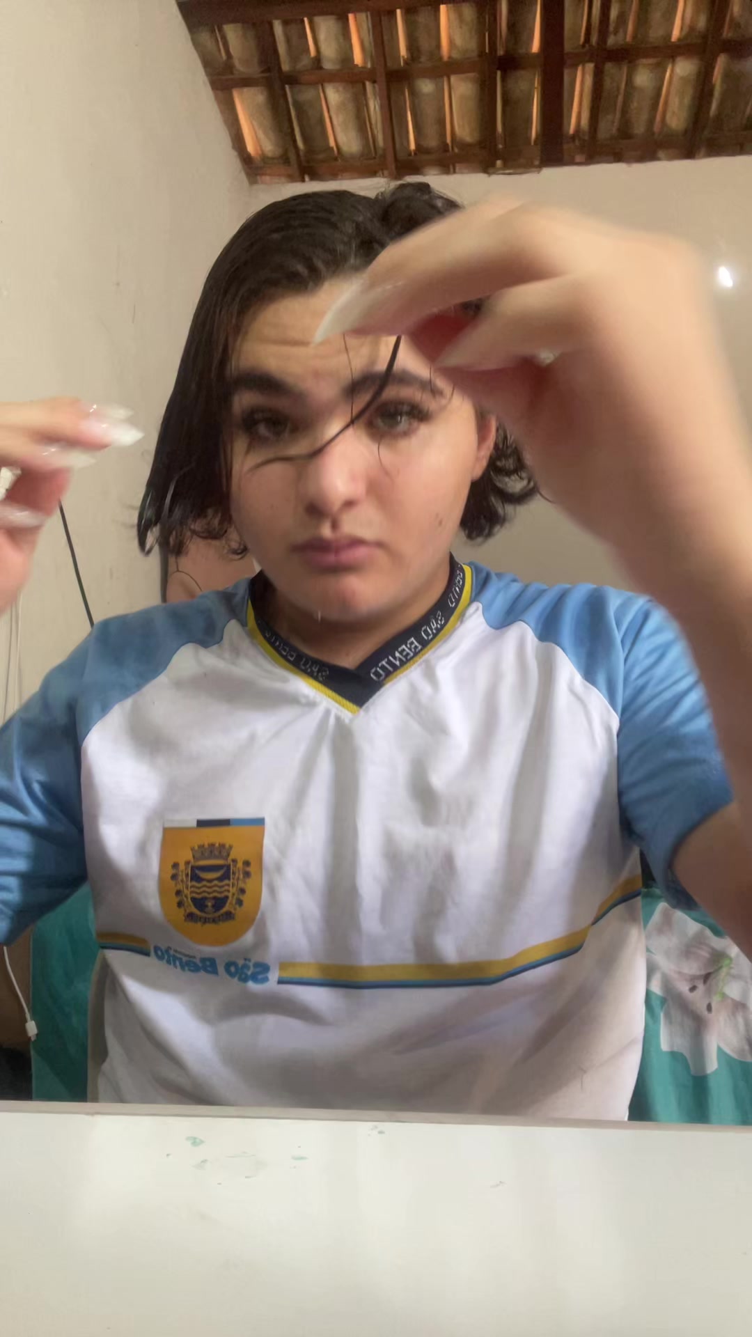 @oiemilly🩰
