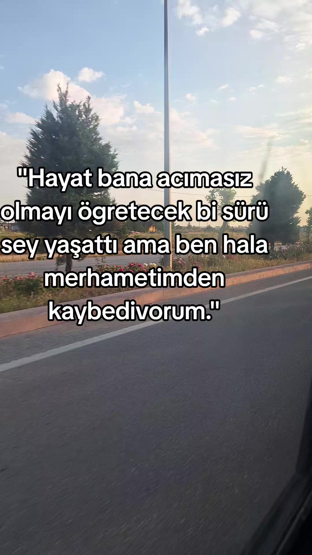 @Bet&uuml;l Halil sağ