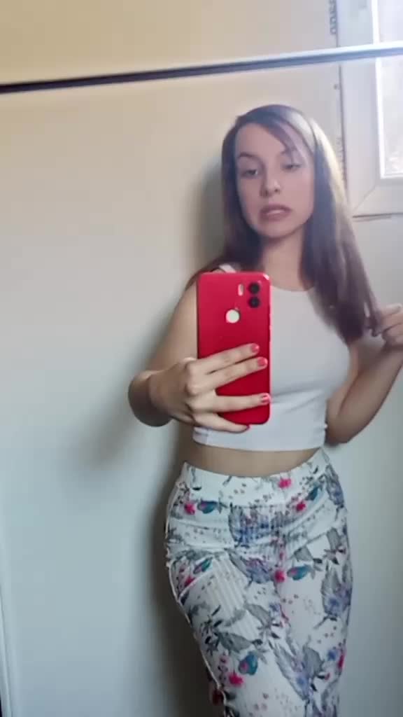 @ikiii🫶🏼