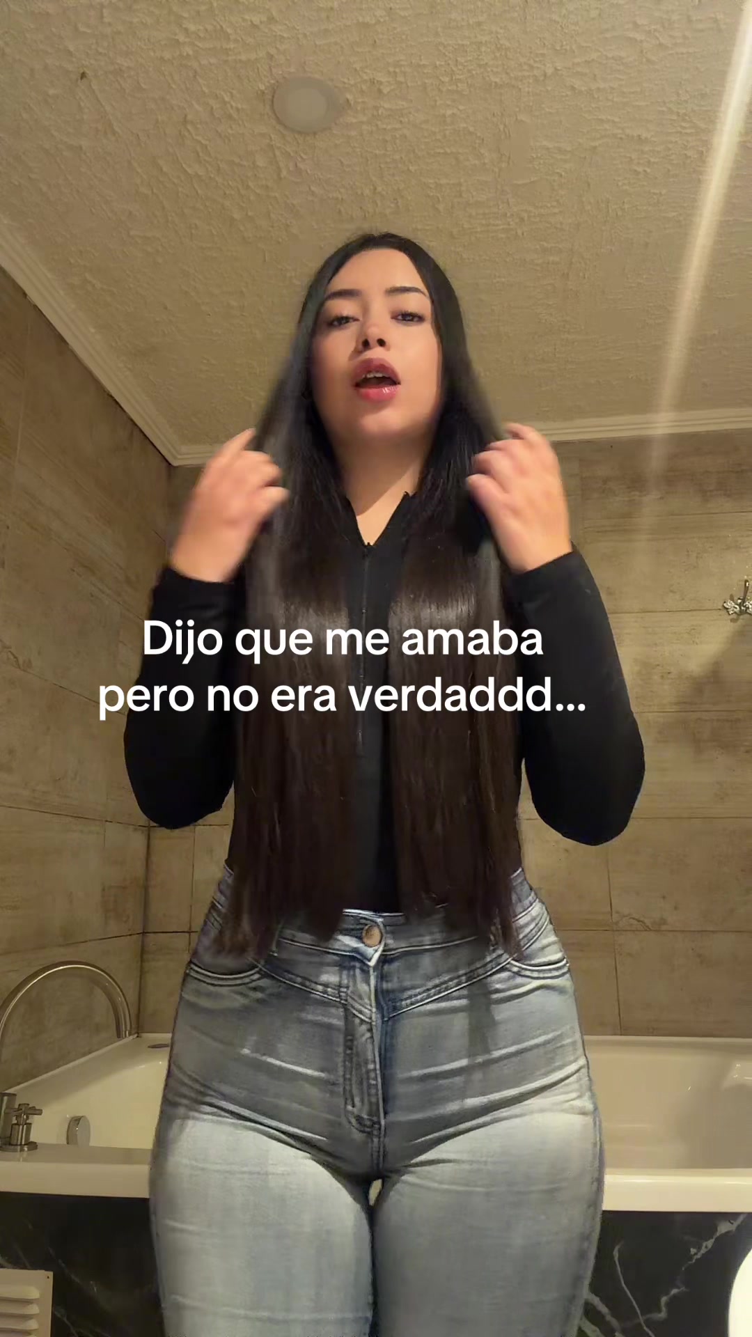 @Millvvray