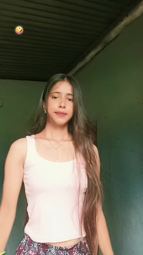 @B-IMLA 🦋♥️