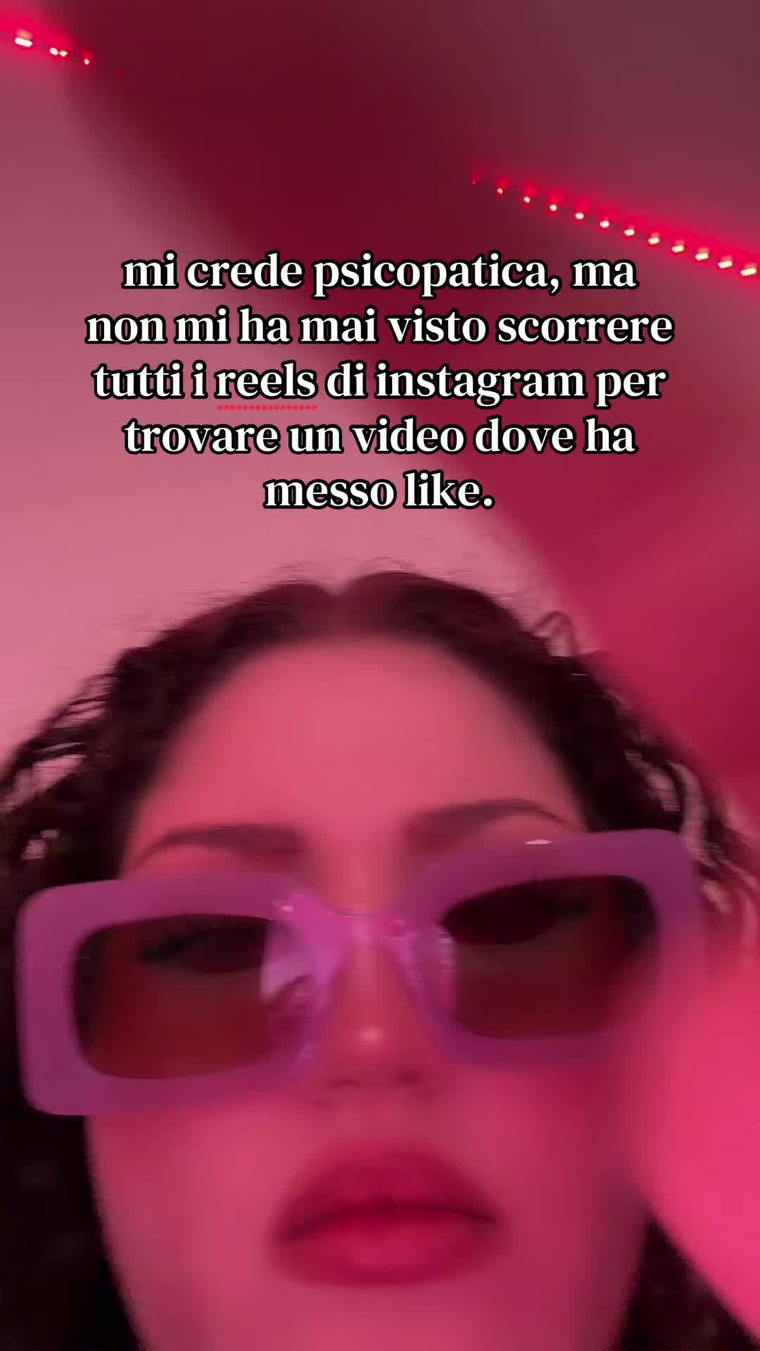@Adry