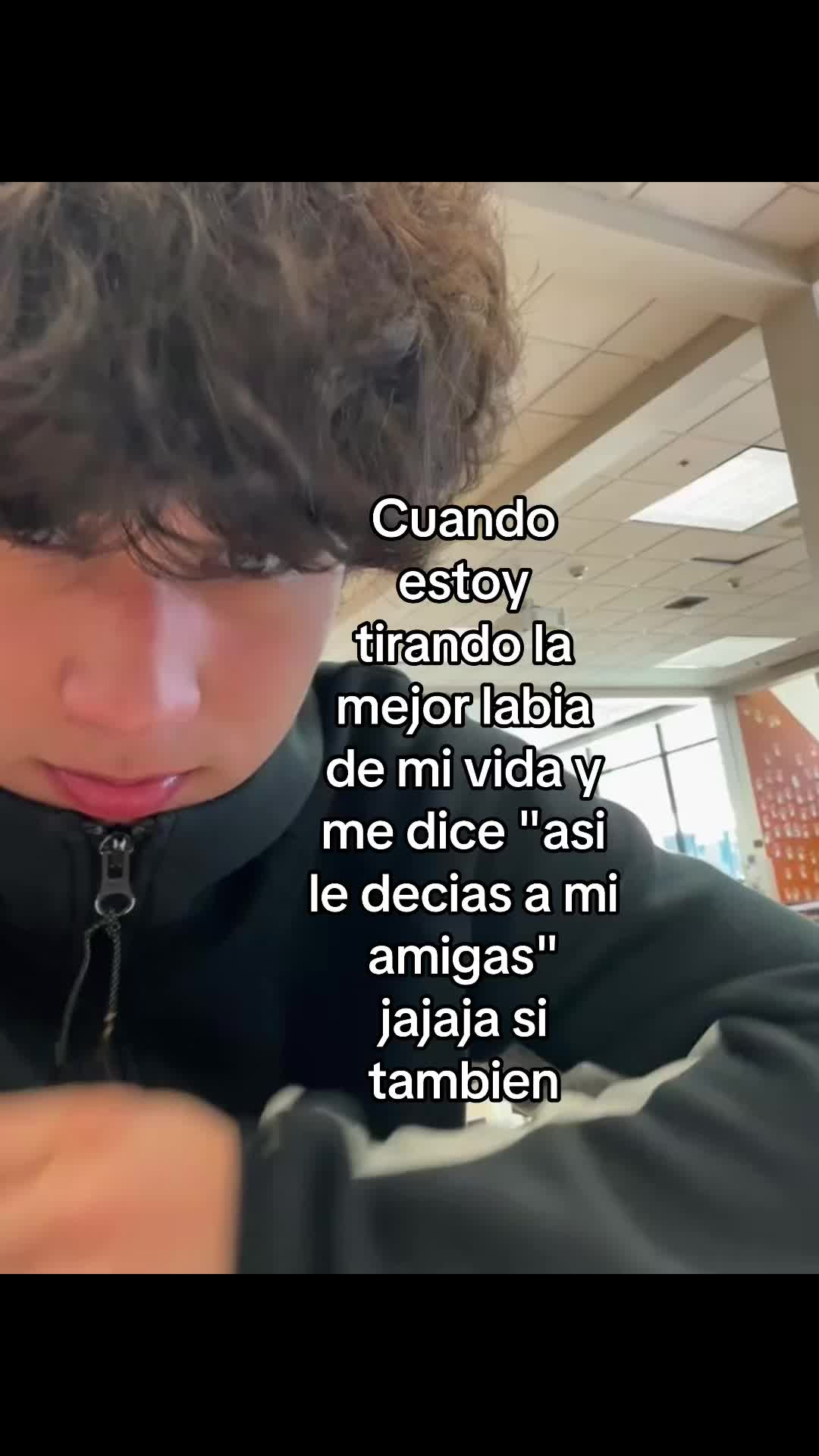 @david15_of