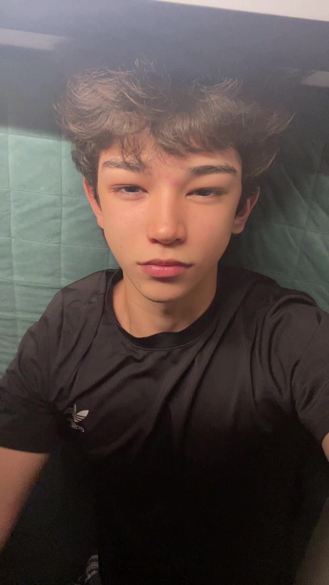 @Dany๐๐ฐ๐ฟ๐ฐ๐ท
