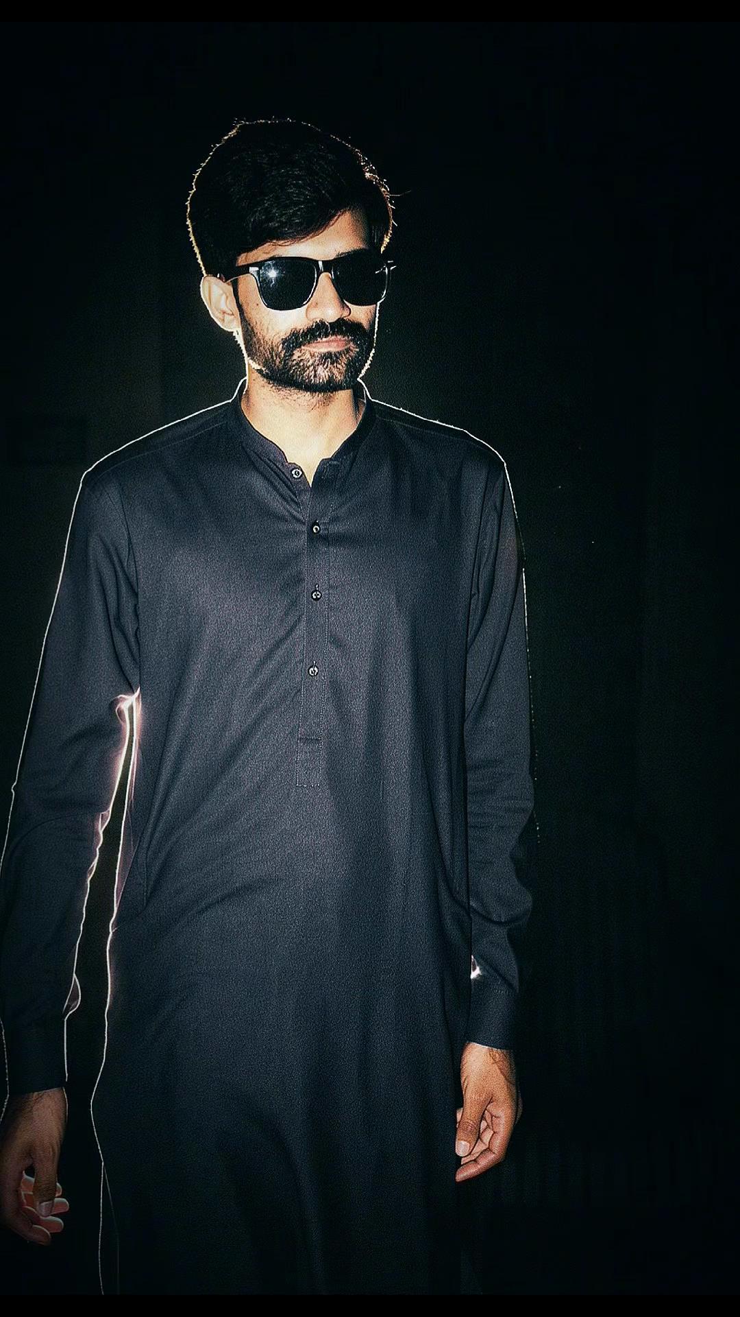 @Abdur Rehman Bhatti