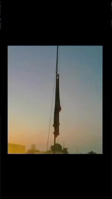 @kaneez e zehra