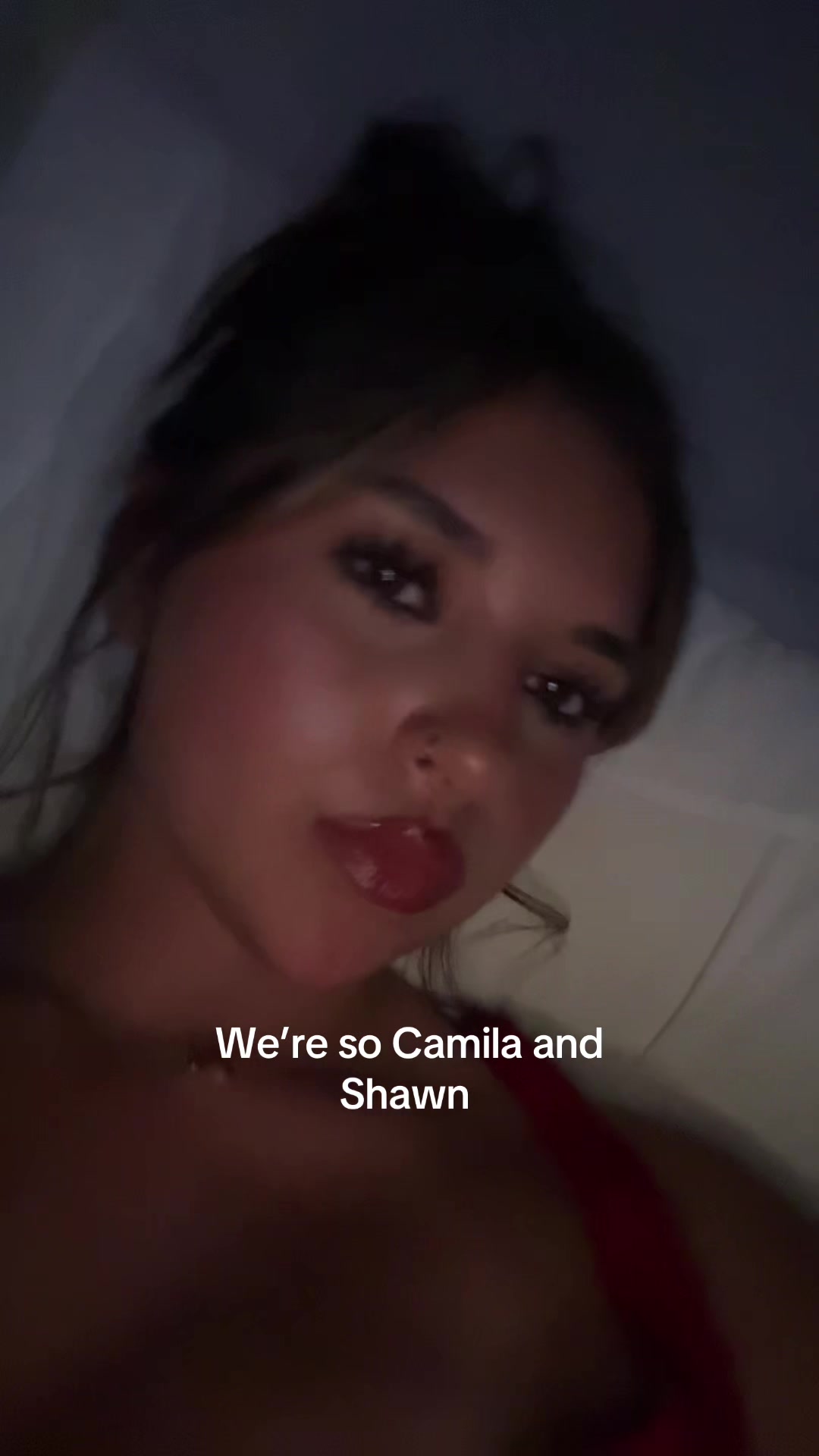 @MJ