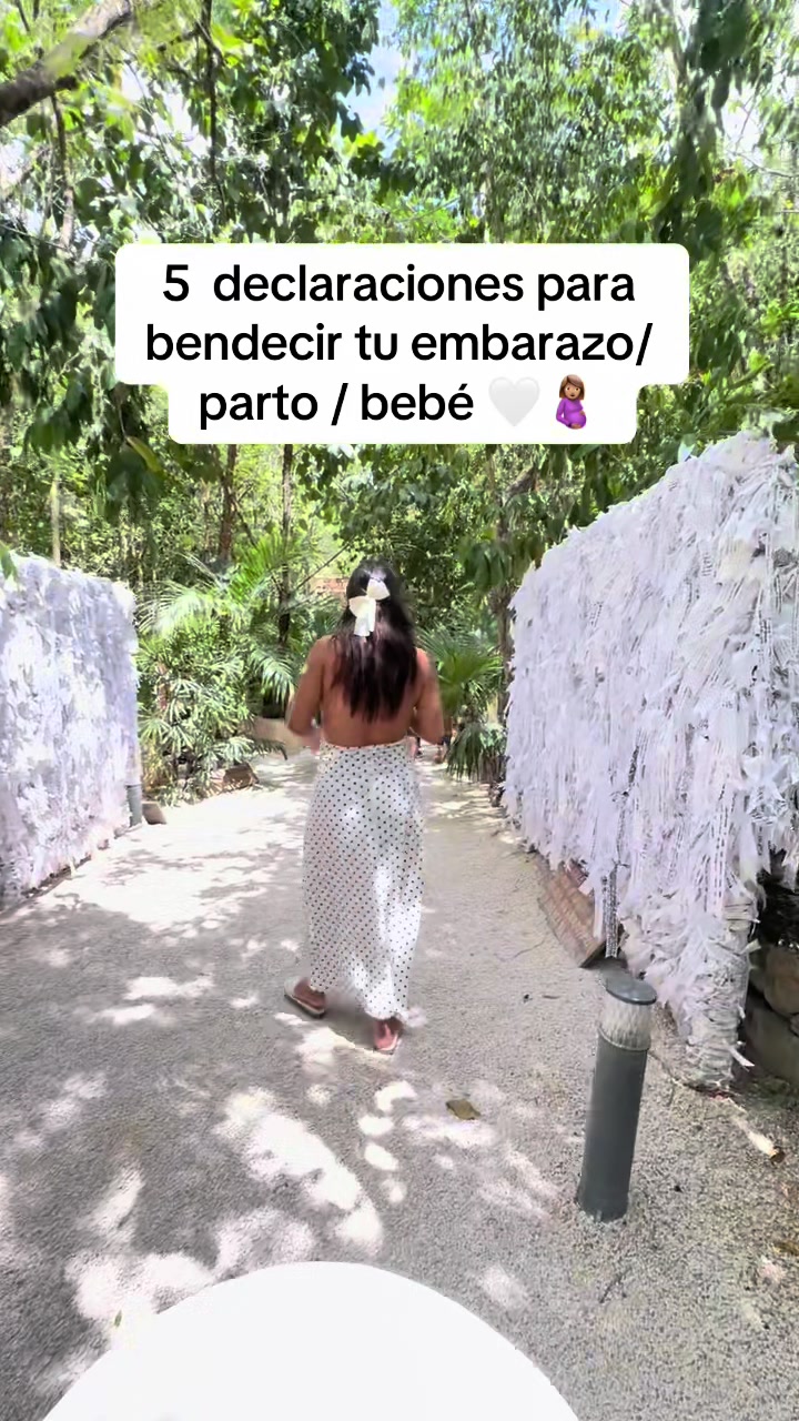 @macchiatoMom 🧚