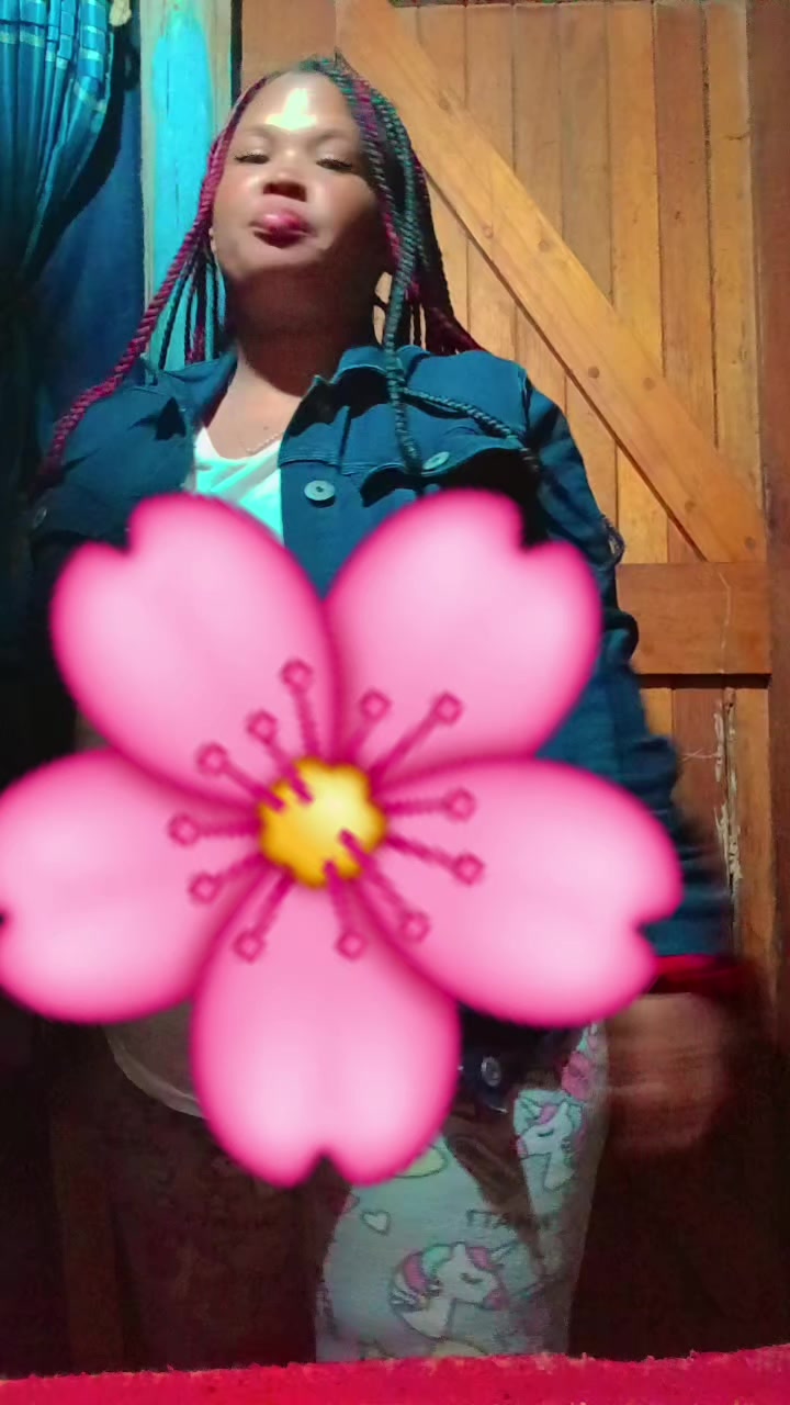 @fatima🫶🫶
