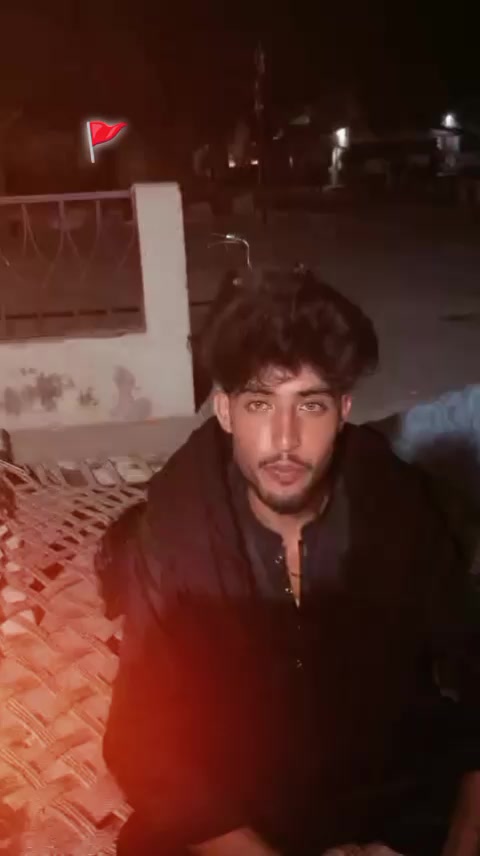 @🚩 زیدی سہو ⚡