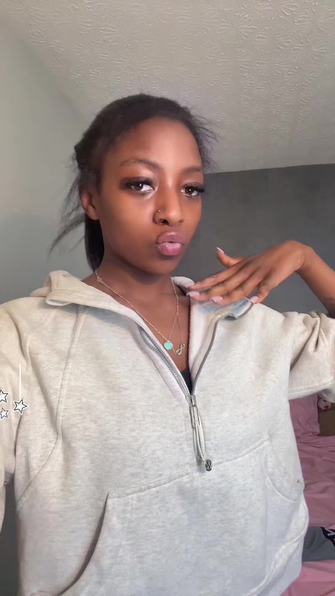 @hey