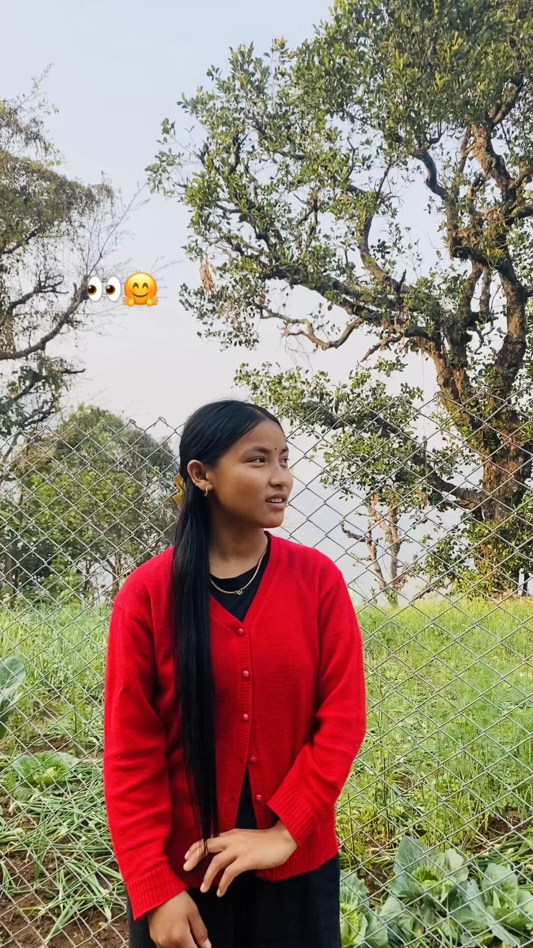 @Bimal ❤️🩹 Mayalu
