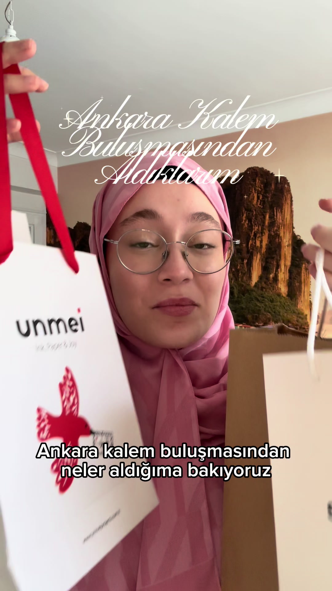 @Ayşe