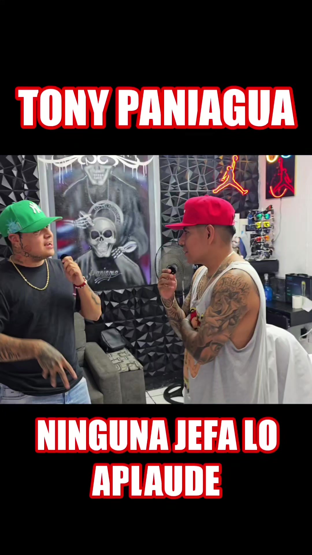@⚜️ Jocker Tv Company ⚜️