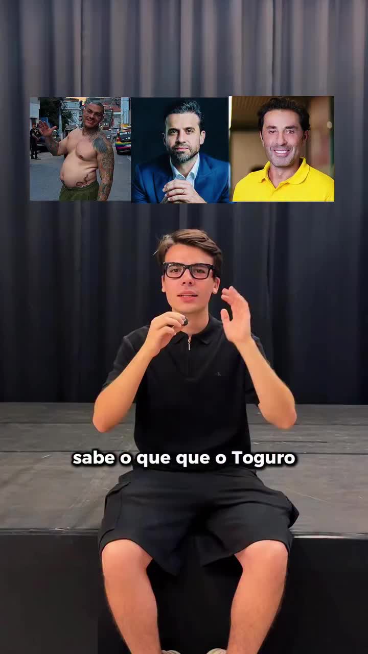 @Hampesco