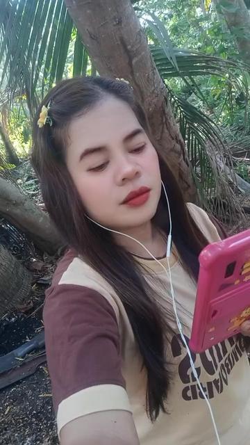 @bebeng