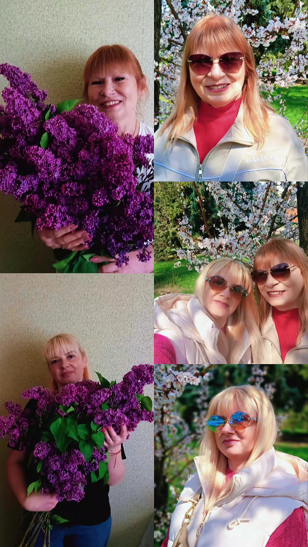 @Svetik
