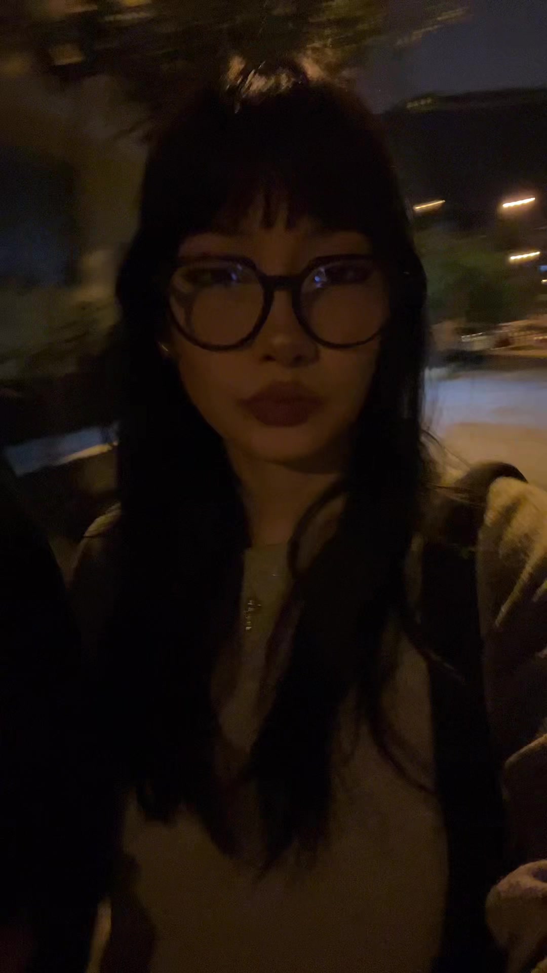 @ifeellikemagiconion
